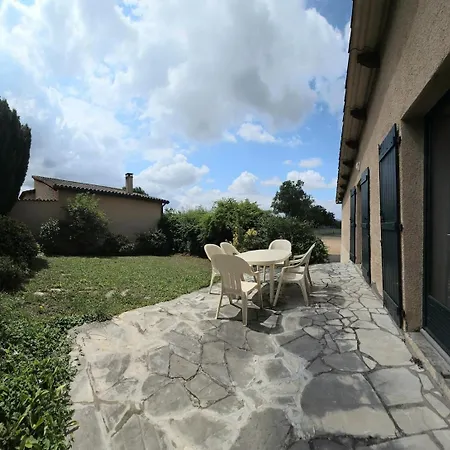 Maison Familiale Au Coeur Du Puy De Dome